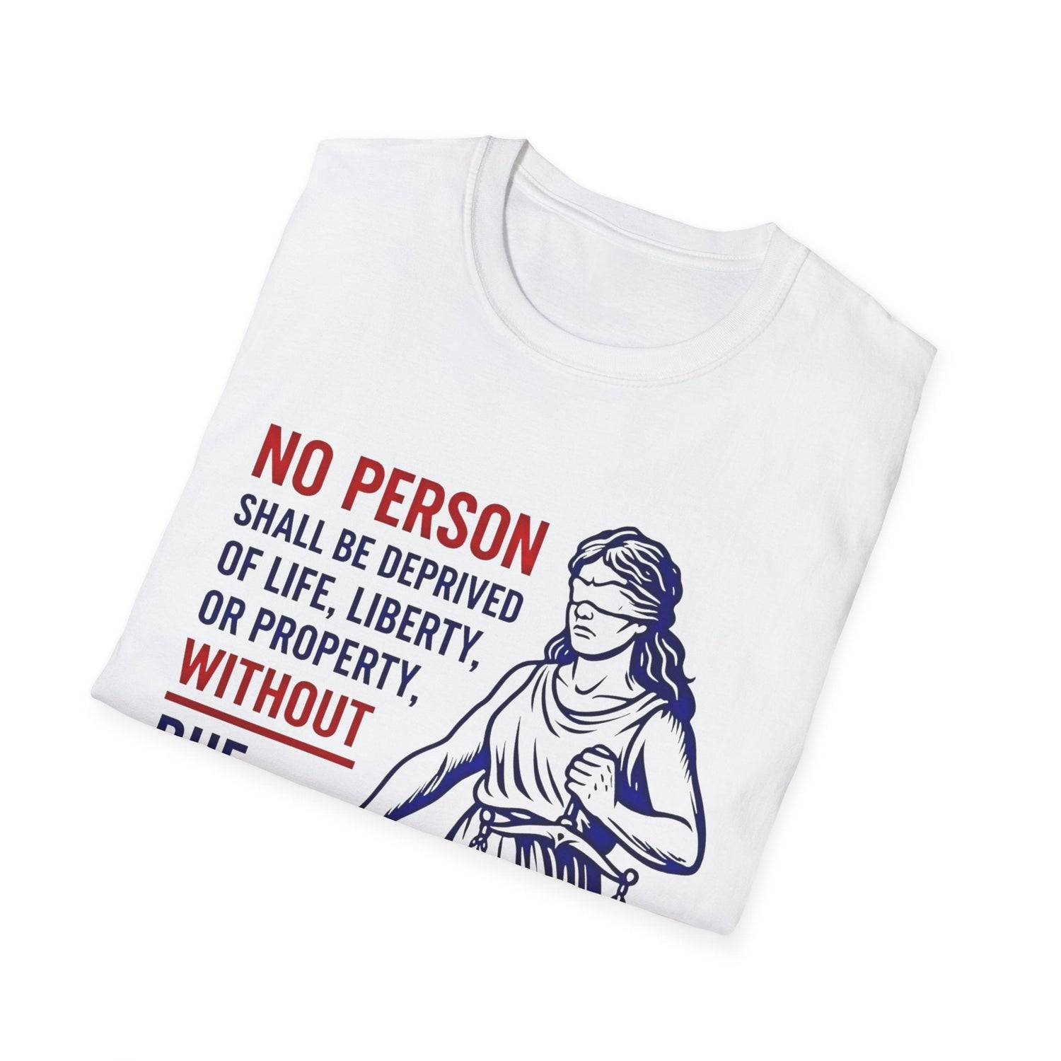 Educational T Shirts
