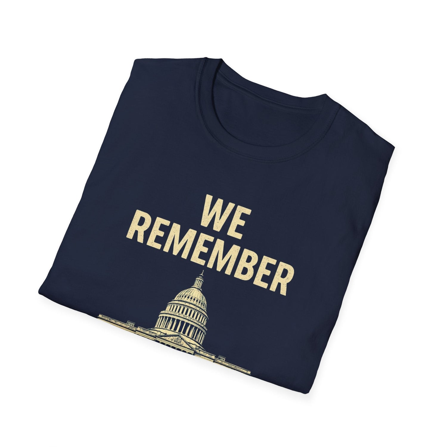 Freedom T Shirts
