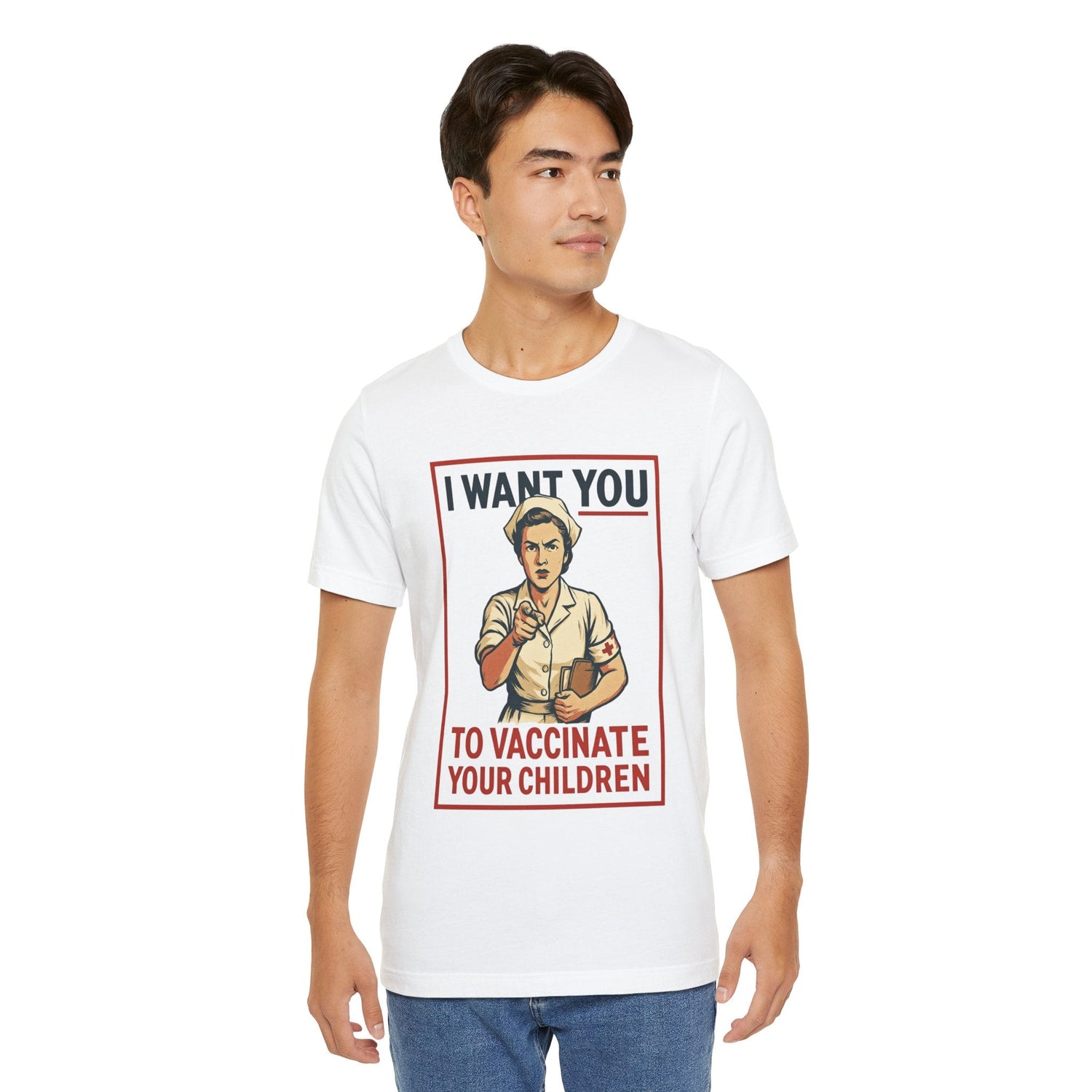 Funny T Shirts