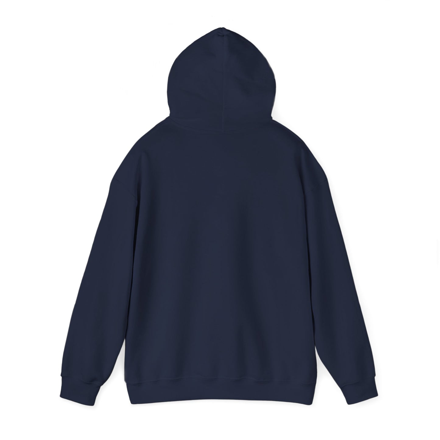 Ratify This v2 Hoodie