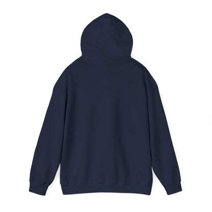 Ratify This v2 Hoodie