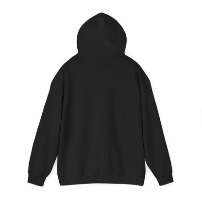 Ratify This v2 Hoodie