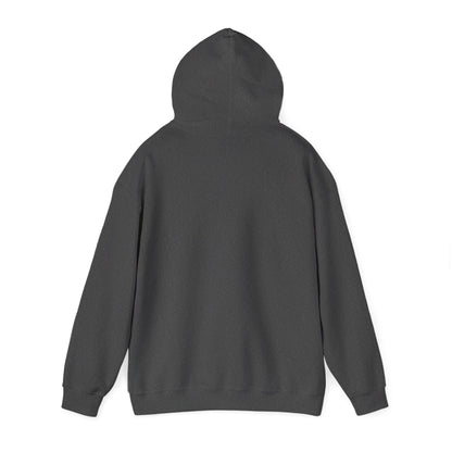 Ratify This v2 Hoodie