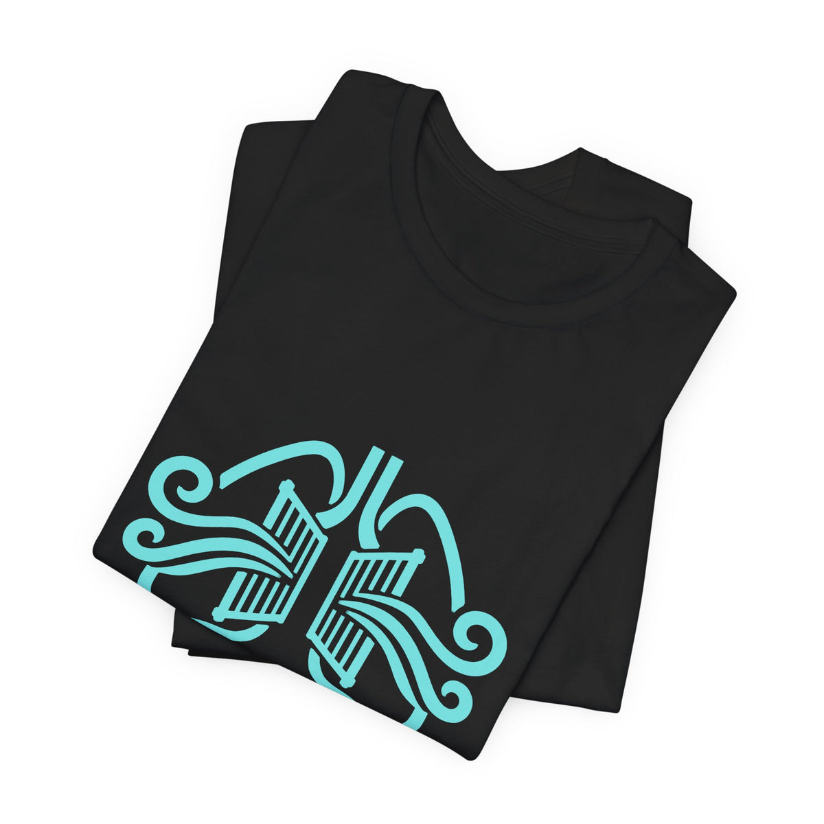 Clean Air Should Not Have a Paywall Environmental Justice T-Shirt