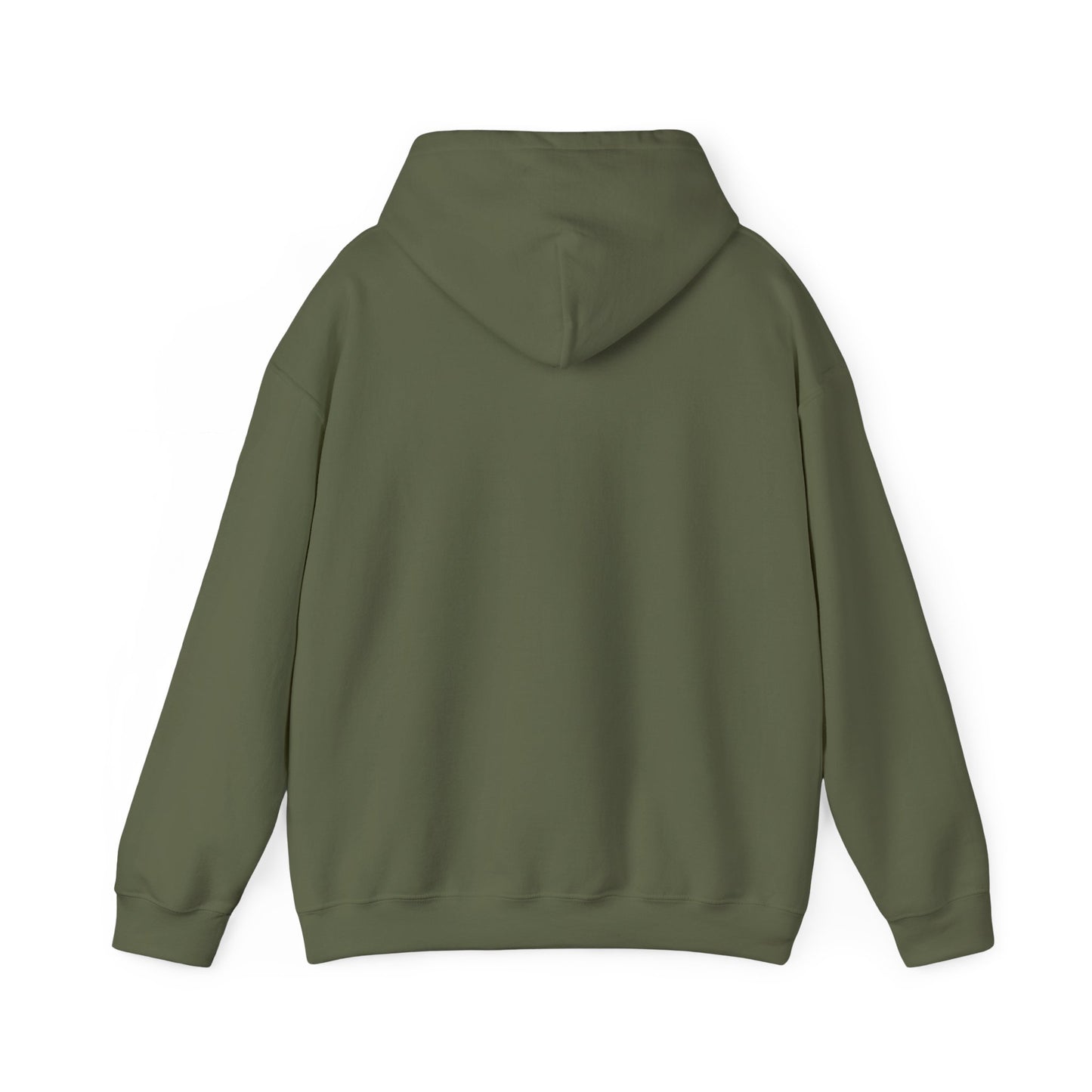 Ratify This v2 Hoodie