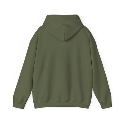 Ratify This v2 Hoodie
