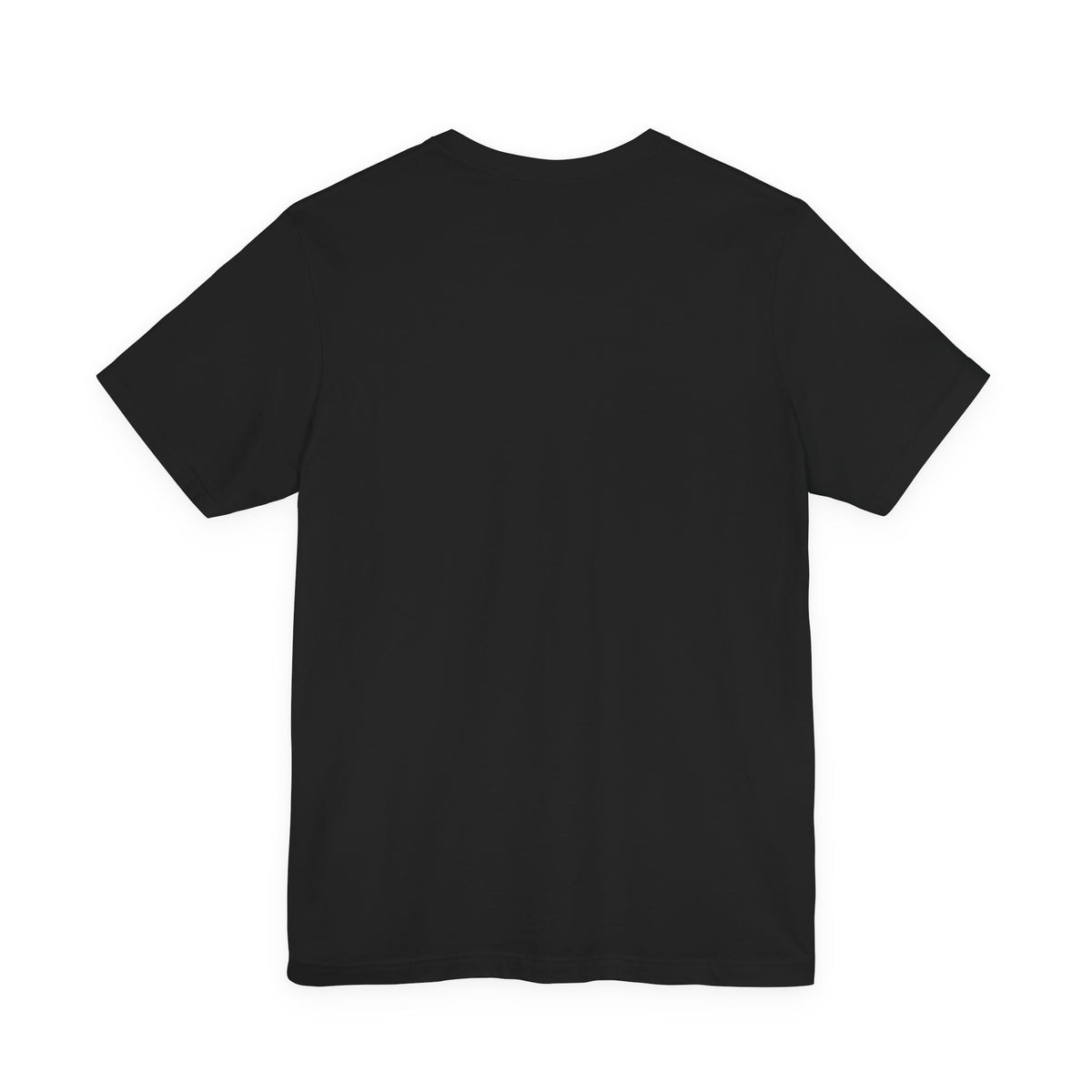 Early Voting: Democracy Shouldn't Cram T-Shirt