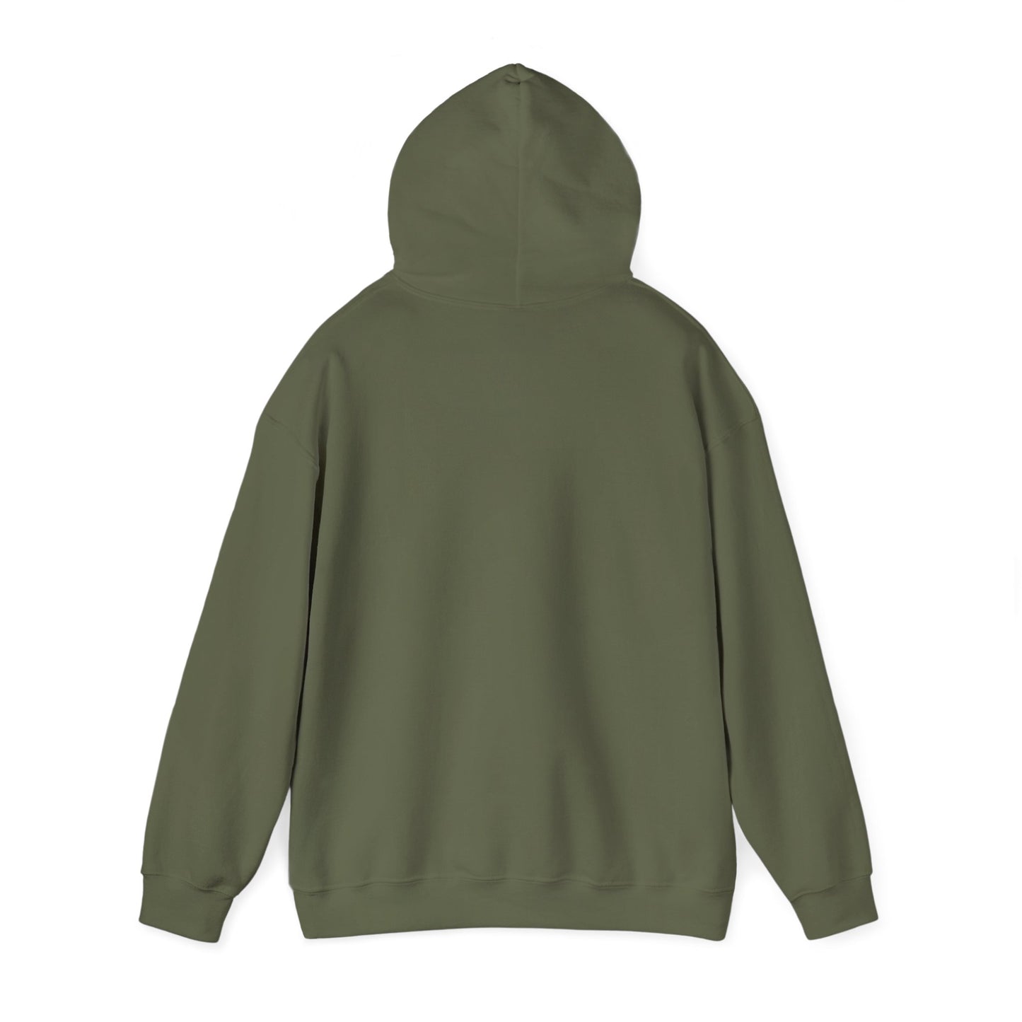 Ratify This v2 Hoodie