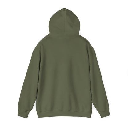 Ratify This v2 Hoodie