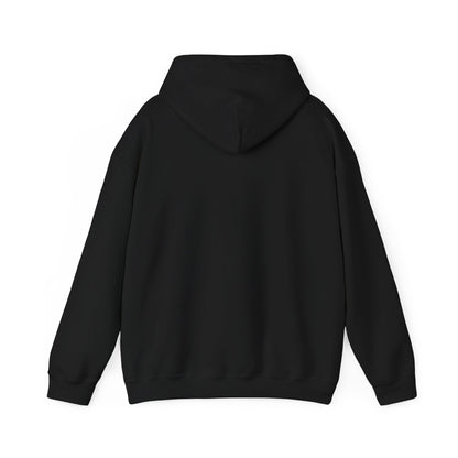Ratify This v2 Hoodie